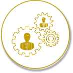 Đầu tư định cư cho giới nghệ sĩ, doanh nhân, chủ doanh nghiệp tại Hoa Kỳ