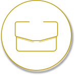 Lao Động định cư Diện Lao Động Phổ thông EB-3