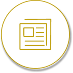 Lao Động định cư Diện Lao Động Tay Nghề EB-3 Skilled Workers